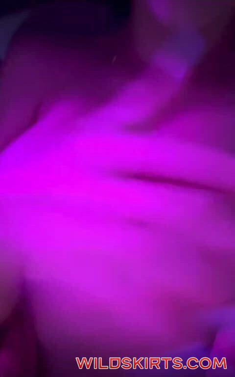 MsBarbie69 / msbarbie69 / msnbarbie nude OnlyFans, Instagram leaked video #452