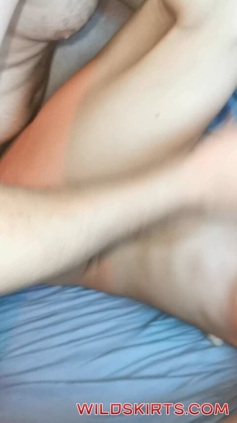 Lailalae / msjonesvixen / lailalae / lailajonesxx nude OnlyFans leaked video #37