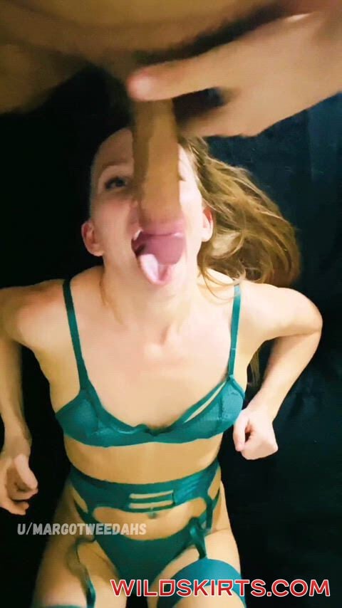 Lailalae / msjonesvixen / lailalae / lailajonesxx nude OnlyFans leaked video #79