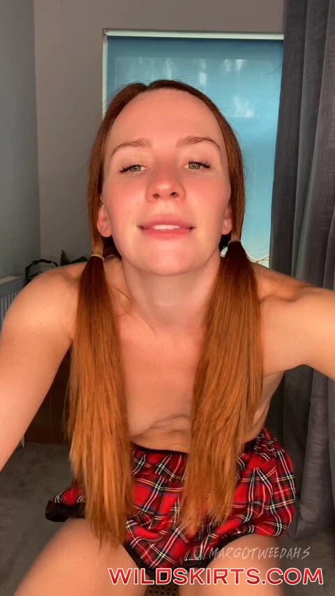 Lailalae / msjonesvixen / lailalae / lailajonesxx nude OnlyFans leaked video #164