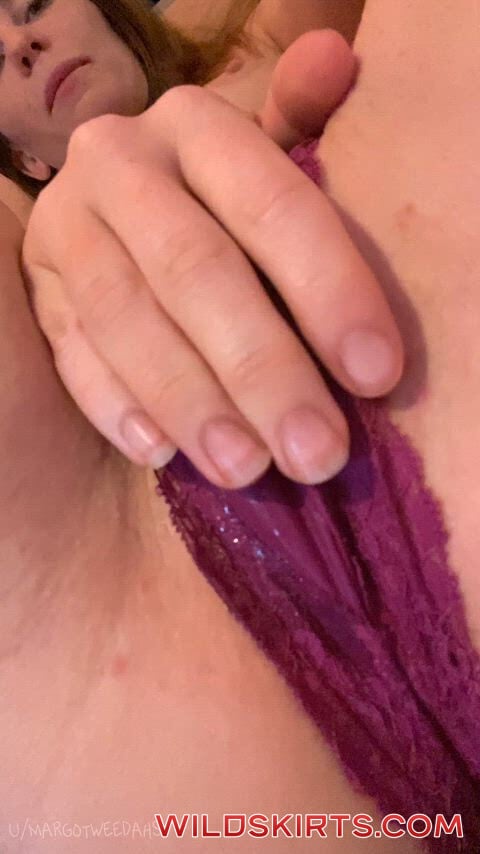 Lailalae / msjonesvixen / lailalae / lailajonesxx nude OnlyFans leaked video #227