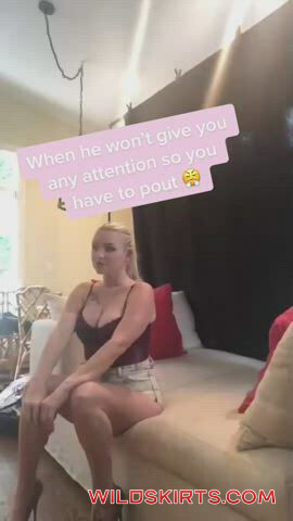 mssdanielsxx / mssdanielsxx nude OnlyFans leaked video #9