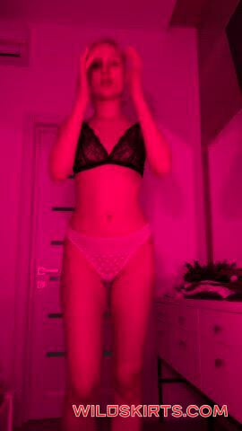 muza-for-love / muza_love / muza-for-love nude OnlyFans leaked video #8