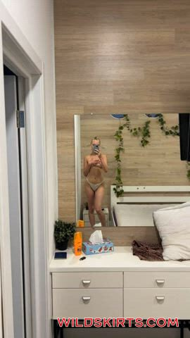 muza-for-love / muza_love / muza-for-love nude OnlyFans leaked video #43