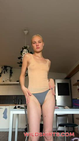 muza-for-love / muza_love / muza-for-love nude OnlyFans leaked video #60