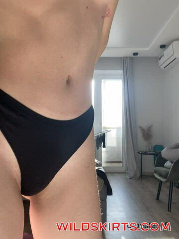 Petitesofi / my_name_s / petitesofi nude OnlyFans, Instagram leaked video #356