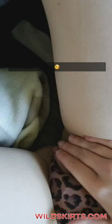 she-is-my-unicorn / my_unicorn nude OnlyFans leaked video #120