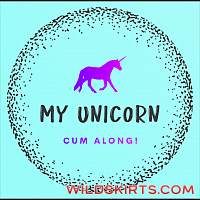 she-is-my-unicorn avatar