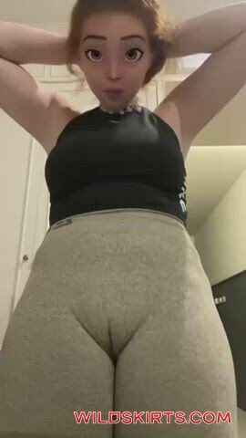 myersquats / daughterandmum / itsmyersquats / myersquats1 nude OnlyFans, Instagram leaked video #77