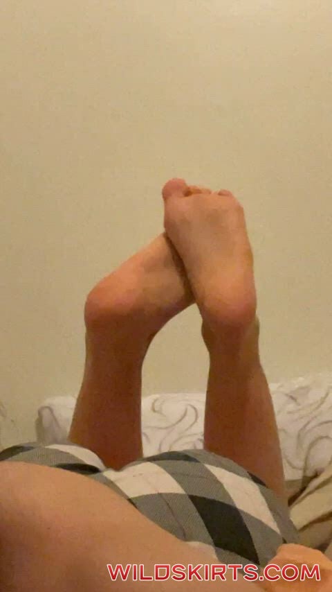 1liciousfeet / myliciousfeet / 1liciousfeet nude OnlyFans leaked video #1