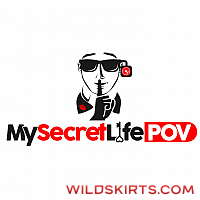 MySecretLifePOV avatar