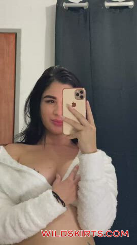 nadinselinxx / nadin-selin / nadinselinxx nude OnlyFans leaked video #3