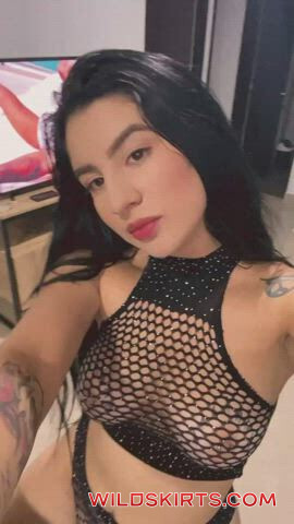 nadinselinxx / nadin-selin / nadinselinxx nude OnlyFans leaked video #9