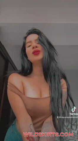 nadinselinxx / nadin-selin / nadinselinxx nude OnlyFans leaked video #25