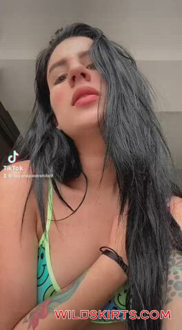 nadinselinxx / nadin-selin / nadinselinxx nude OnlyFans leaked video #36