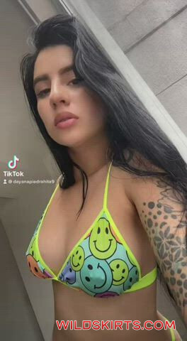 nadinselinxx / nadin-selin / nadinselinxx nude OnlyFans leaked video #47