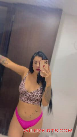 nadinselinxx / nadin-selin / nadinselinxx nude OnlyFans leaked video #75