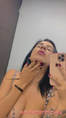 nadinselinxx / nadin-selin / nadinselinxx nude OnlyFans leaked video #66