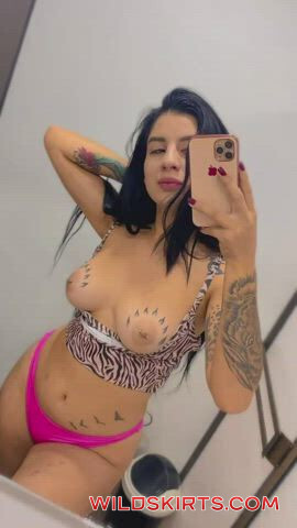 nadinselinxx / nadin-selin / nadinselinxx nude OnlyFans leaked video #76