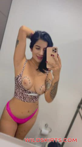 nadinselinxx / nadin-selin / nadinselinxx nude OnlyFans leaked video #77