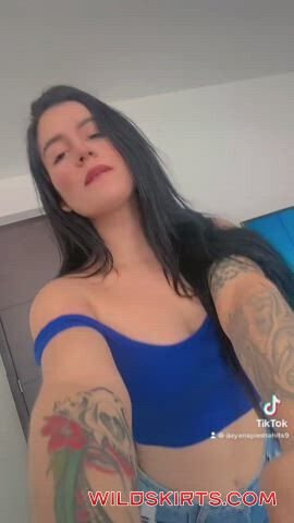 nadinselinxx / nadin-selin / nadinselinxx nude OnlyFans leaked video #67