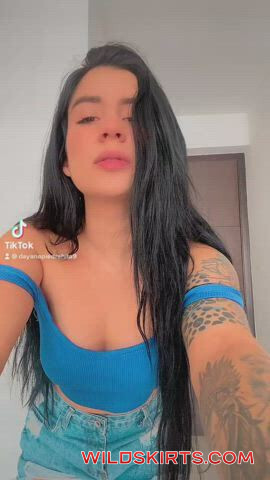 nadinselinxx / nadin-selin / nadinselinxx nude OnlyFans leaked video #72