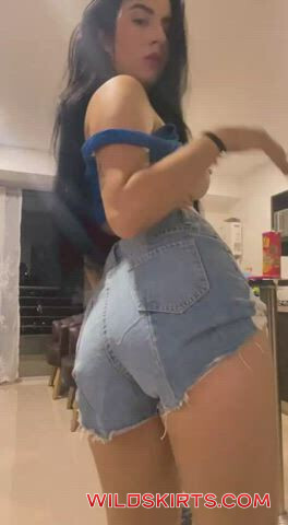 nadinselinxx / nadin-selin / nadinselinxx nude OnlyFans leaked video #82