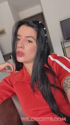 nadinselinxx / nadin-selin / nadinselinxx nude OnlyFans leaked video #85