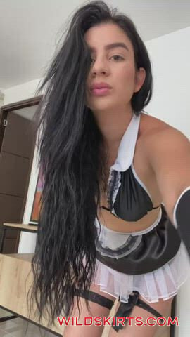 nadinselinxx / nadin-selin / nadinselinxx nude OnlyFans leaked video #111