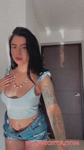 nadinselinxx / nadin-selin / nadinselinxx nude OnlyFans leaked video #127