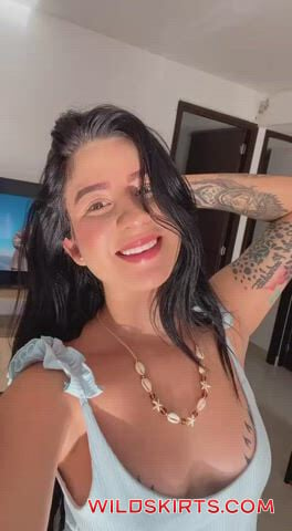 nadinselinxx / nadin-selin / nadinselinxx nude OnlyFans leaked video #130