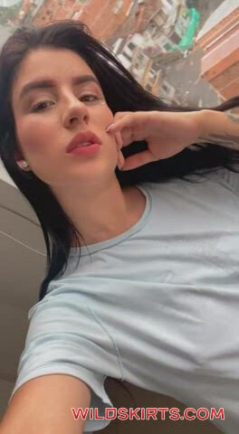 nadinselinxx / nadin-selin / nadinselinxx nude OnlyFans leaked video #151