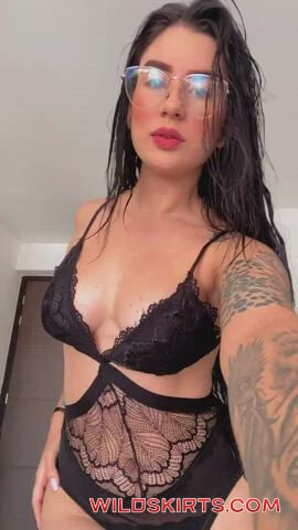 nadinselinxx / nadin-selin / nadinselinxx nude OnlyFans leaked video #148