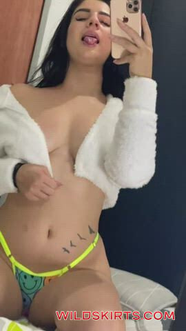 nadinselinxx / nadin-selin / nadinselinxx nude OnlyFans leaked video #177