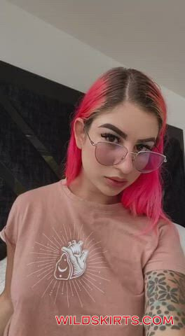 nadinselinxx / nadin-selin / nadinselinxx nude OnlyFans leaked video #162