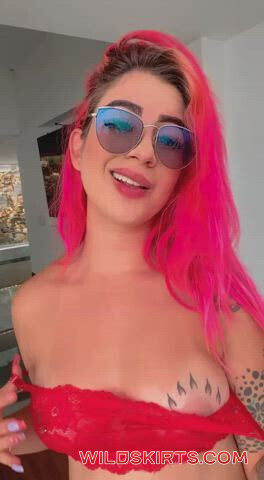 nadinselinxx / nadin-selin / nadinselinxx nude OnlyFans leaked video #212