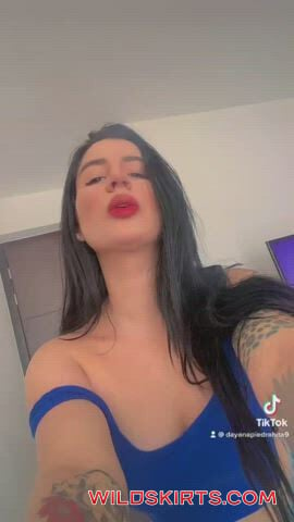 nadinselinxx / nadin-selin / nadinselinxx nude OnlyFans leaked video #210