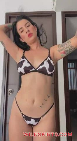 nadinselinxx / nadin-selin / nadinselinxx nude OnlyFans leaked video #228