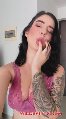 nadinselinxx / nadin-selin / nadinselinxx nude OnlyFans leaked video #274