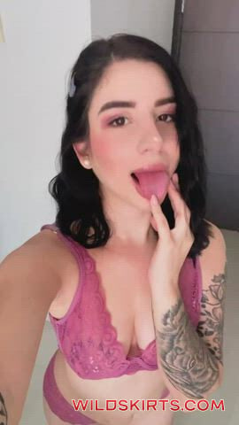 nadinselinxx / nadin-selin / nadinselinxx nude OnlyFans leaked video #263