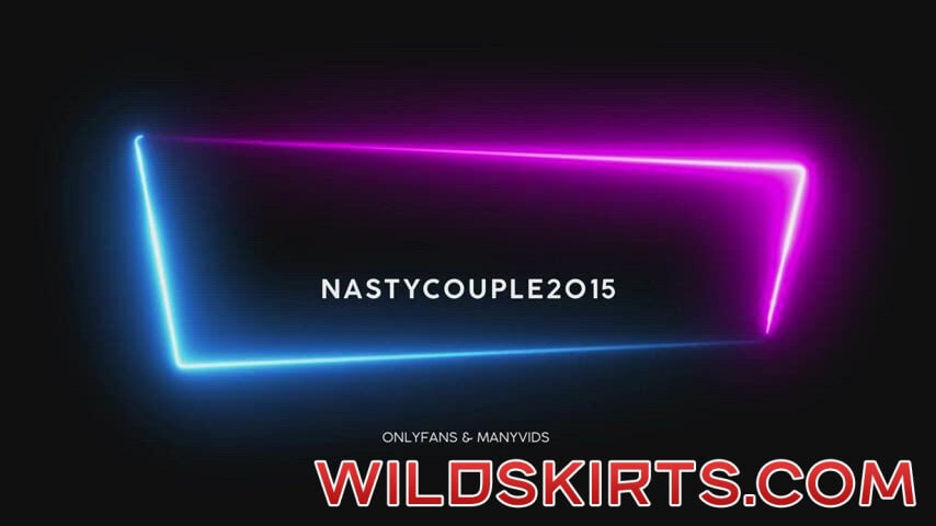 nastycouple2015 avatar