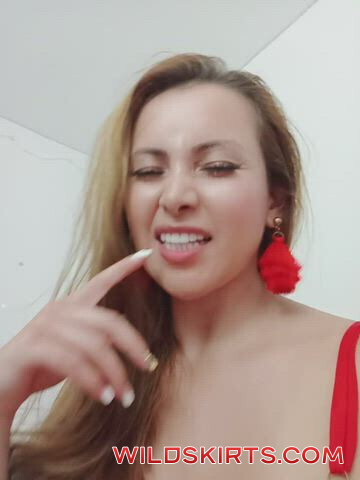 Nata_moon / nata_moon / natamoon / nata_moonof nude OnlyFans leaked video #13