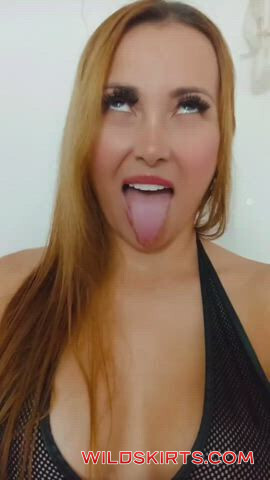 Nata_moon / nata_moon / natamoon / nata_moonof nude OnlyFans leaked video #19