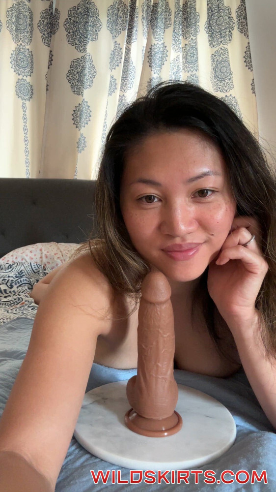 natalialei92 / natalialei92 / asianhotwife29 nude OnlyFans leaked video #37