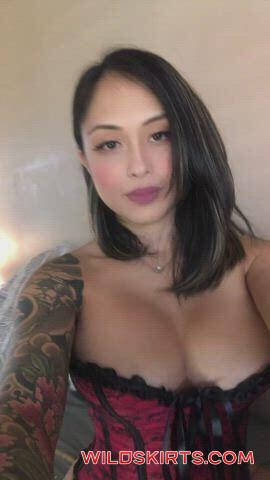 nataliamarquez / nataliamarquez / nataliamarquezj nude OnlyFans, Instagram leaked video #97