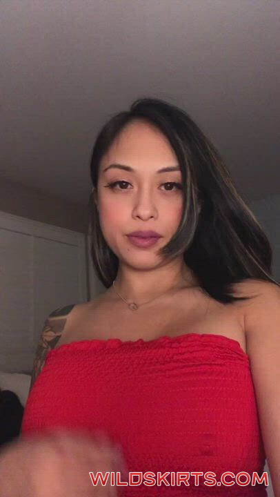 nataliamarquez / nataliamarquez / nataliamarquezj nude OnlyFans, Instagram leaked video #101