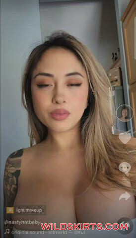 nataliamarquez / nataliamarquez / nataliamarquezj nude OnlyFans, Instagram leaked video #163