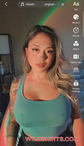 nataliamarquez / nataliamarquez / nataliamarquezj nude OnlyFans, Instagram leaked video #197