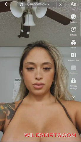 nataliamarquez / nataliamarquez / nataliamarquezj nude OnlyFans, Instagram leaked video #205