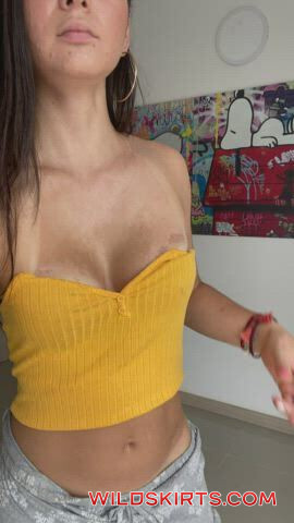 Natasia Lopez / natasialopez nude OnlyFans leaked video #108